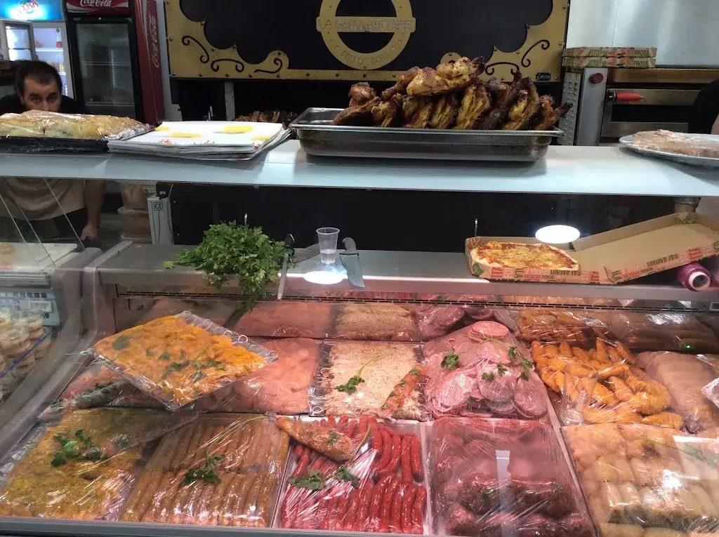 La Grillardiere_Marseille_slider_image_1