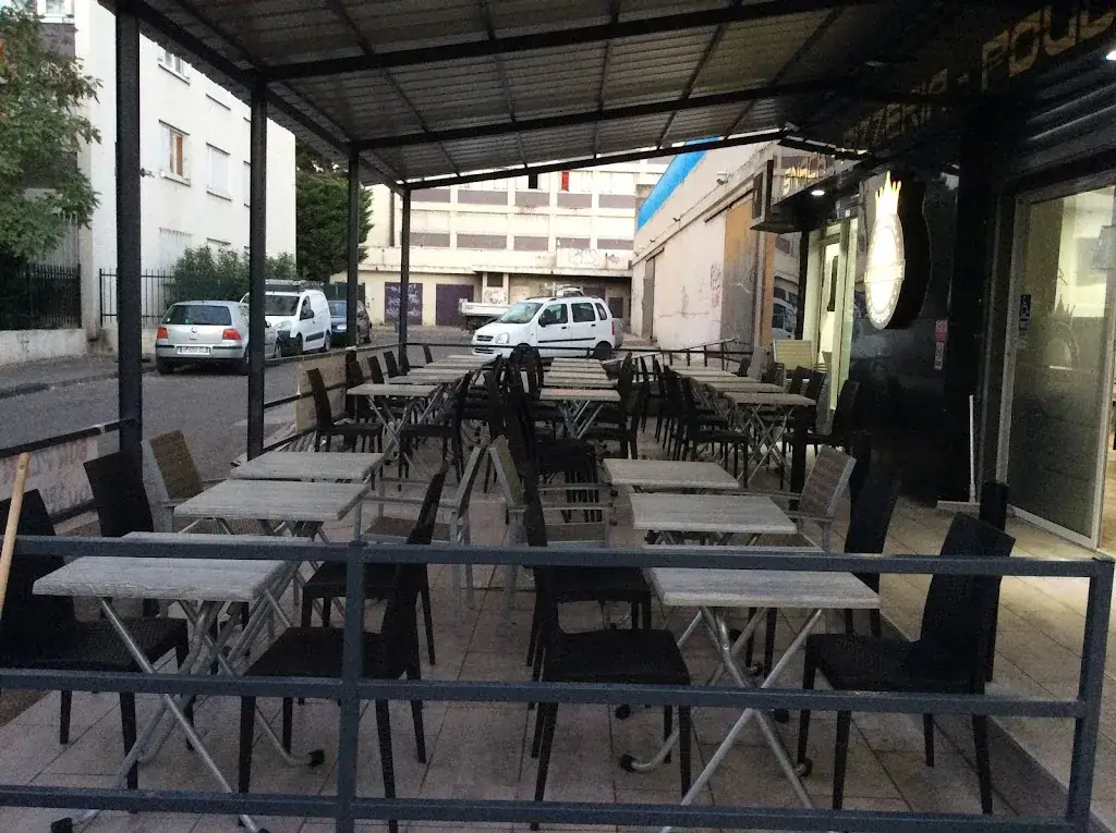 La Grillardiere_Marseille_slider_image_2