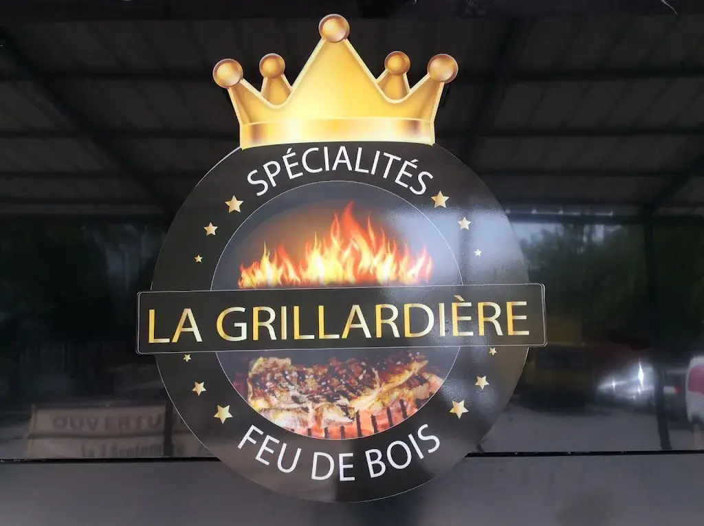 La Grillardiere_Marseille_slider_image_3