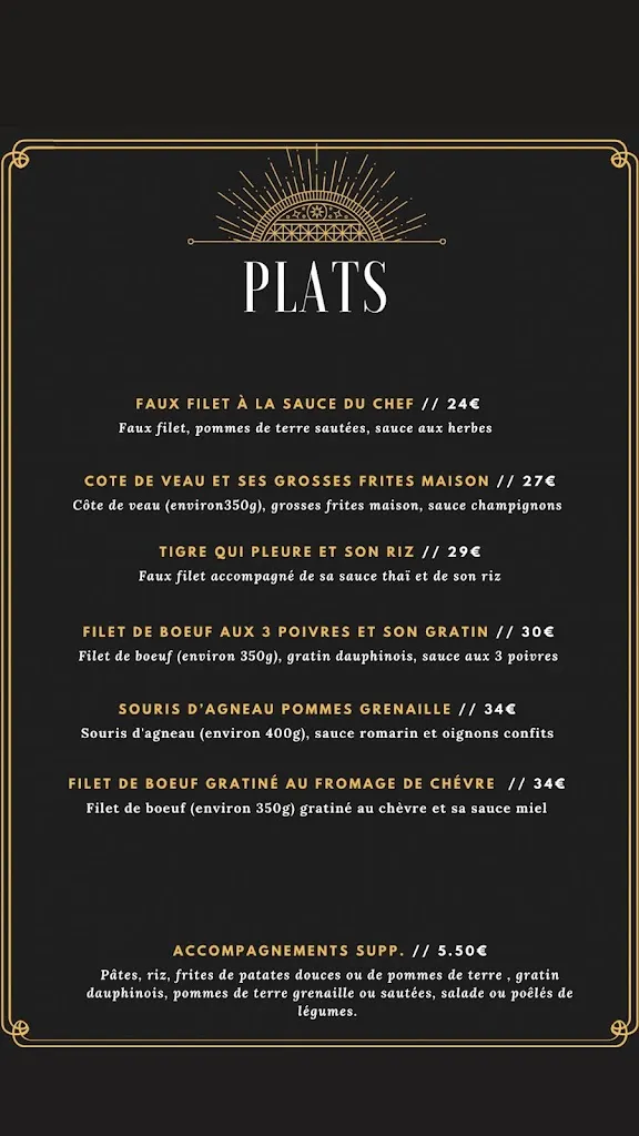 Menu_Villa Medusa_Marseille_image_2