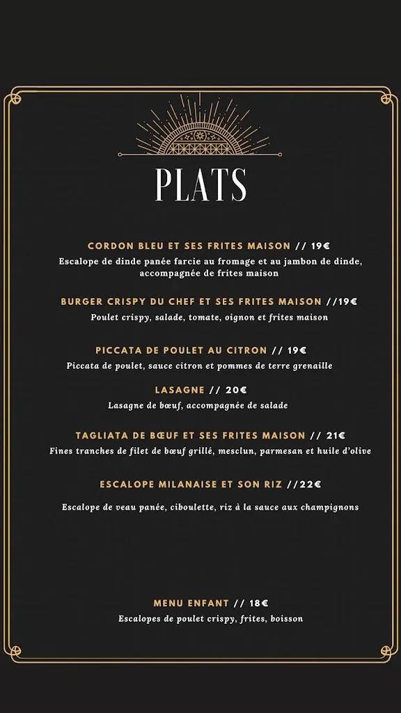 Menu_Villa Medusa_Marseille_image_3