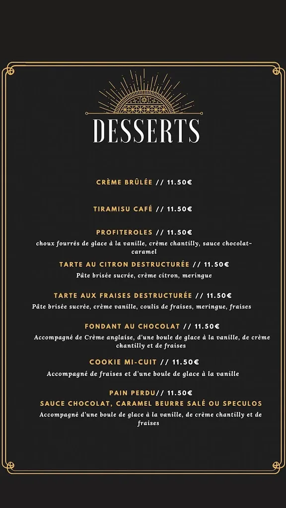 Menu_Villa Medusa_Marseille_image_4