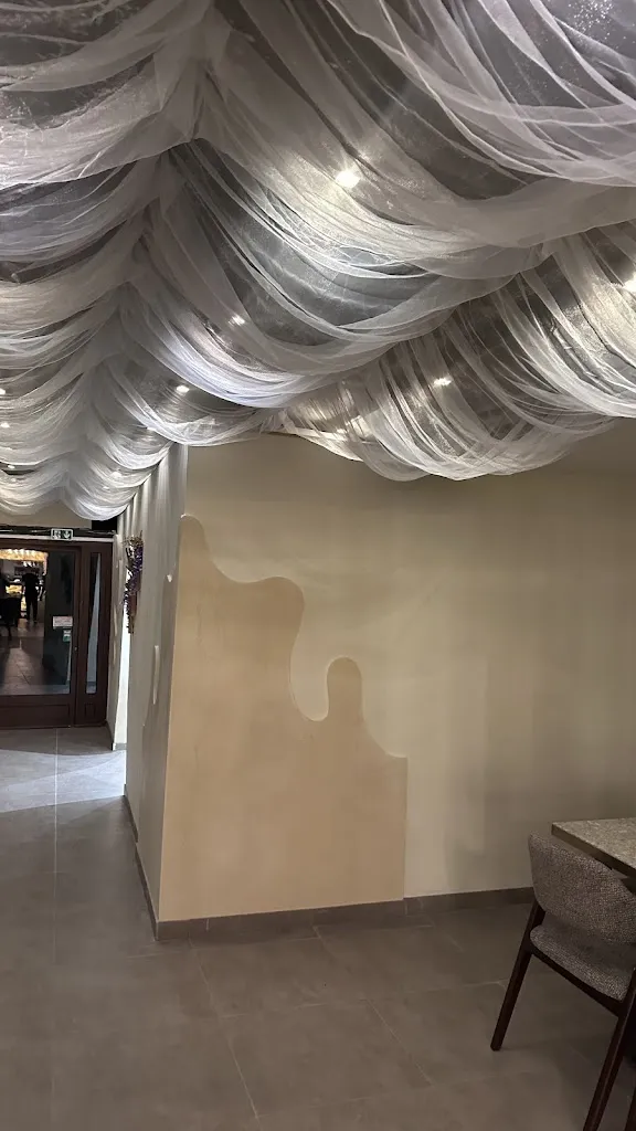 contact contact_Villa Medusa_Marseille_review