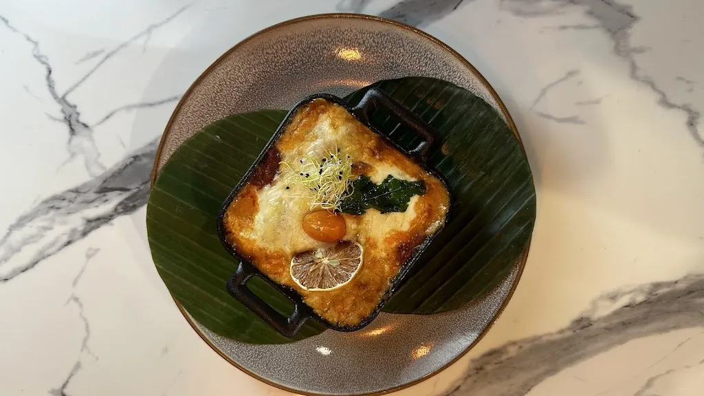 Villa Medusa_Marseille_slider_image_2