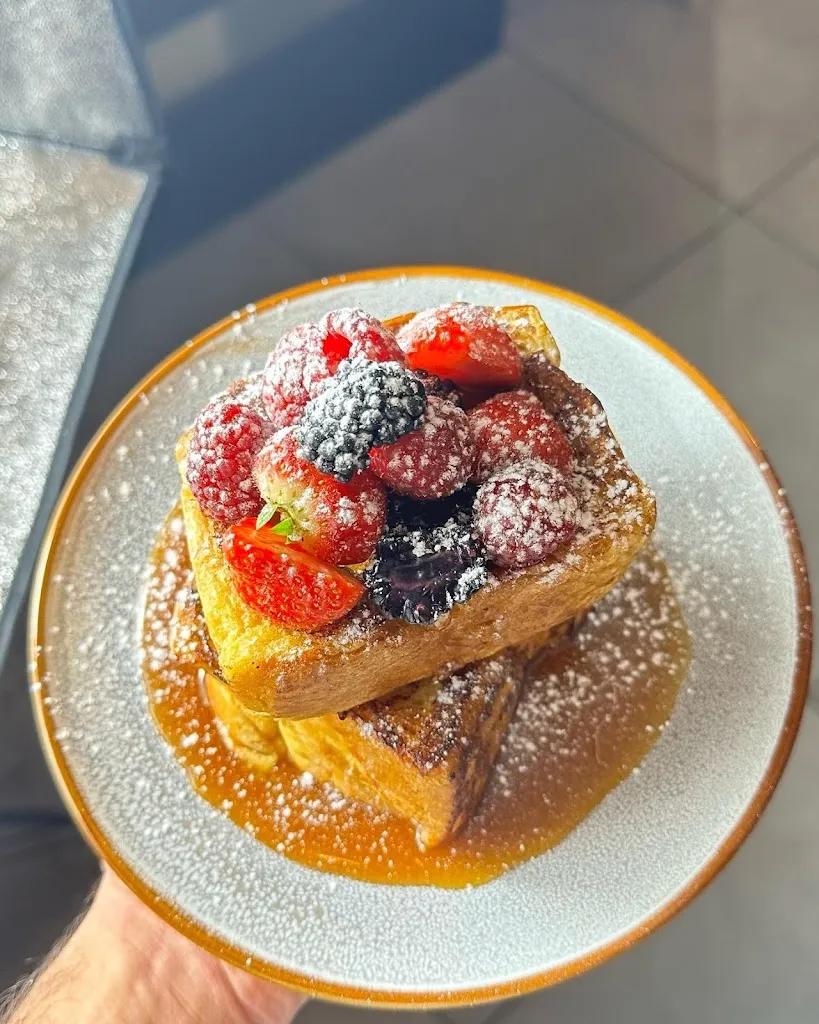 Villa Medusa_Marseille_slider_image_3