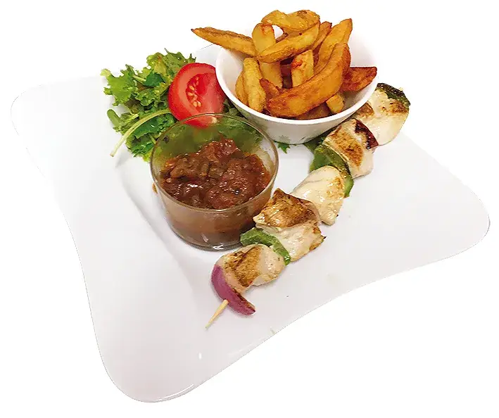 Menu_EFL Café Restaurant Brasserie_Marseille_image_3