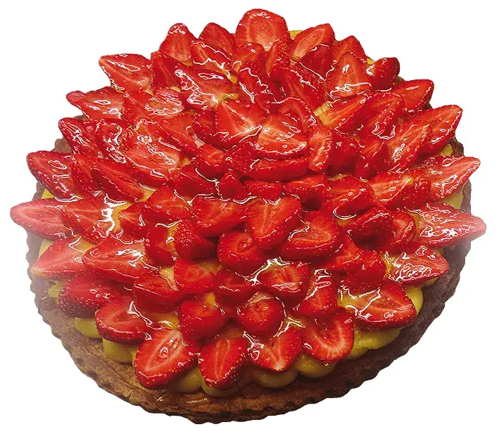 Menu_EFL Café Restaurant Brasserie_Marseille_image_6