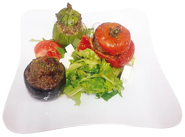 EFL Café Restaurant Brasserie_Marseille_slider_image_2