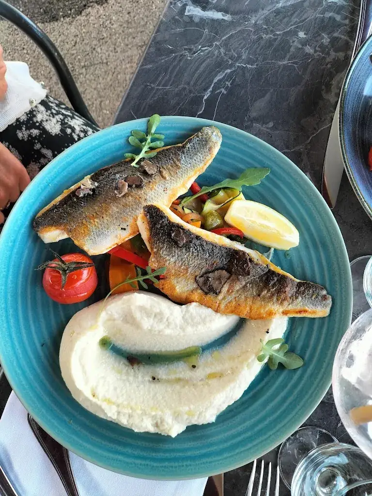 Menu_Le Chalet du Pharo_Marseille_image_7