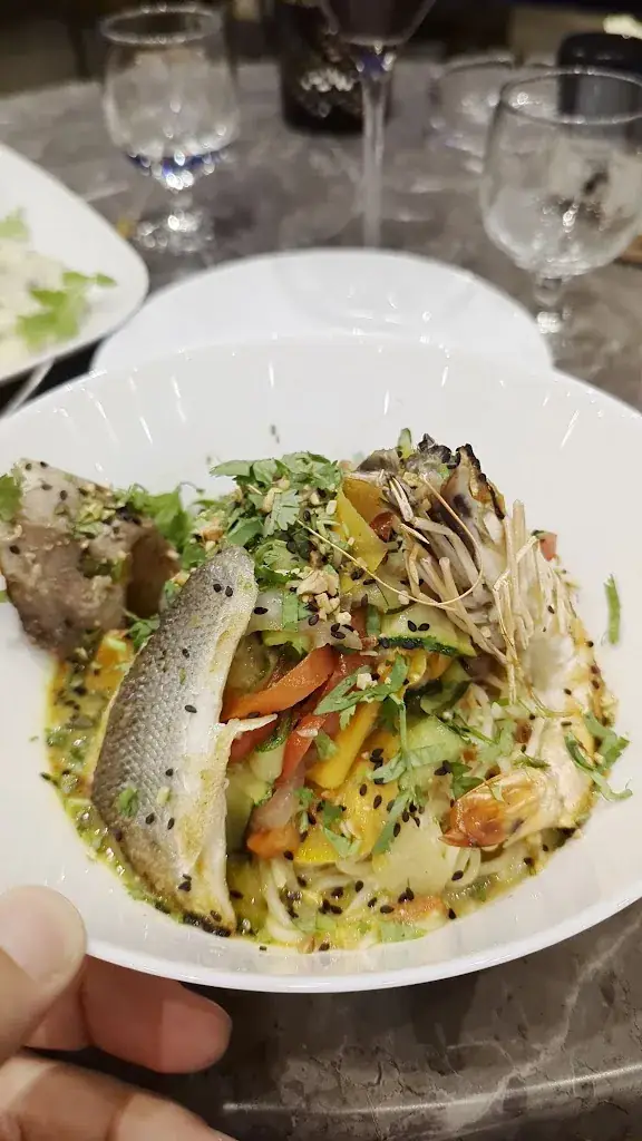 Le Chalet du Pharo_Marseille_slider_image_2