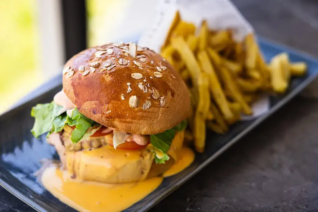 Le Chalet du Pharo_Marseille_slider_image_3