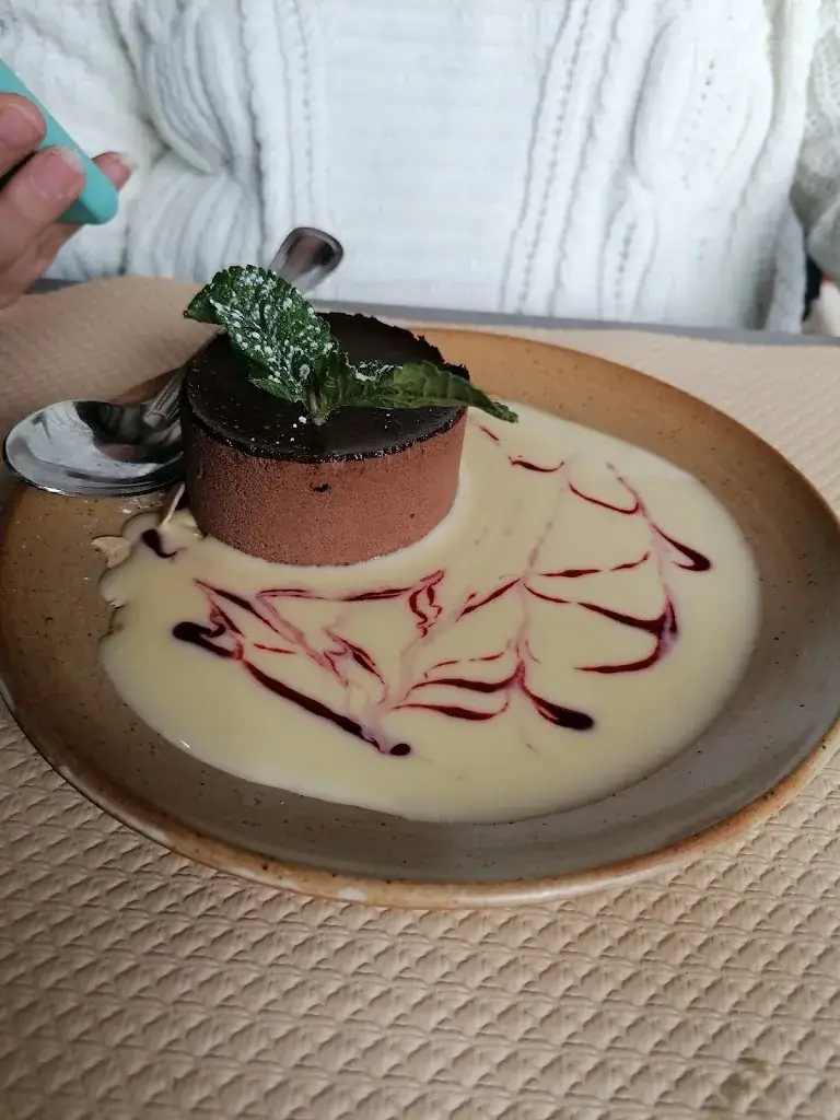 Menu_Auberge Savoyarde_Oullins-Pierre-Bénite_image_1