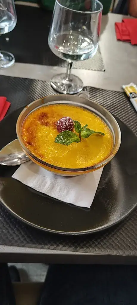 Menu_Auberge Savoyarde_Oullins-Pierre-Bénite_image_3