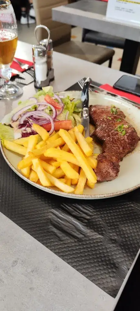 Menu_Auberge Savoyarde_Oullins-Pierre-Bénite_image_5