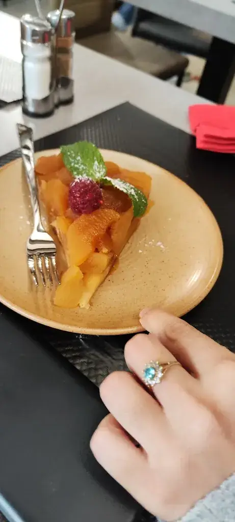 Menu_Auberge Savoyarde_Oullins-Pierre-Bénite_image_6