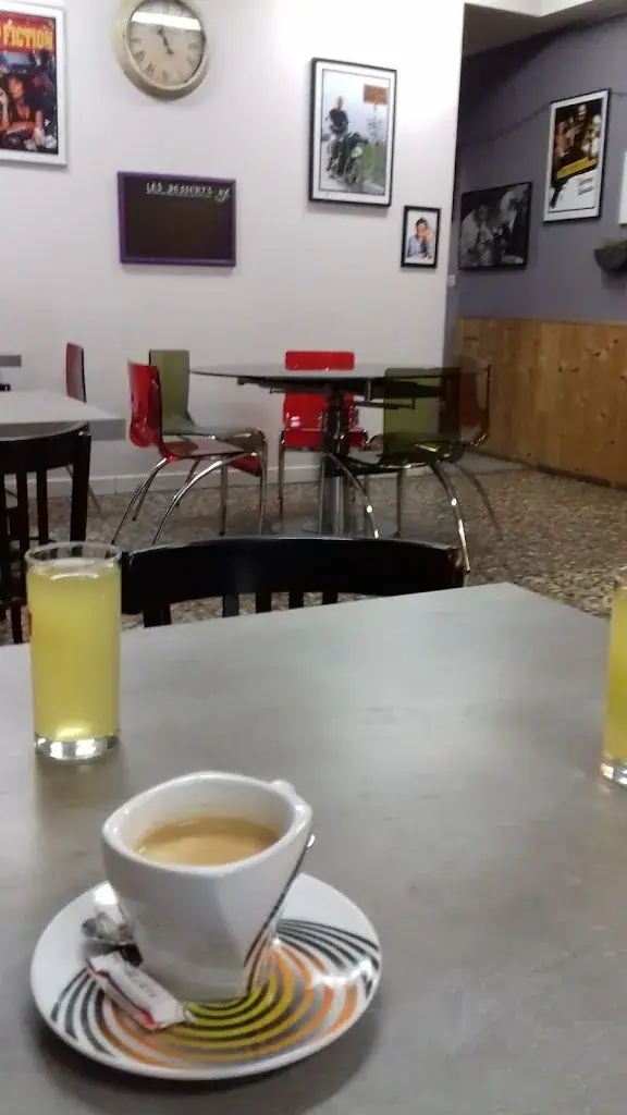 Menu_Auberge Savoyarde_Oullins-Pierre-Bénite_image_7