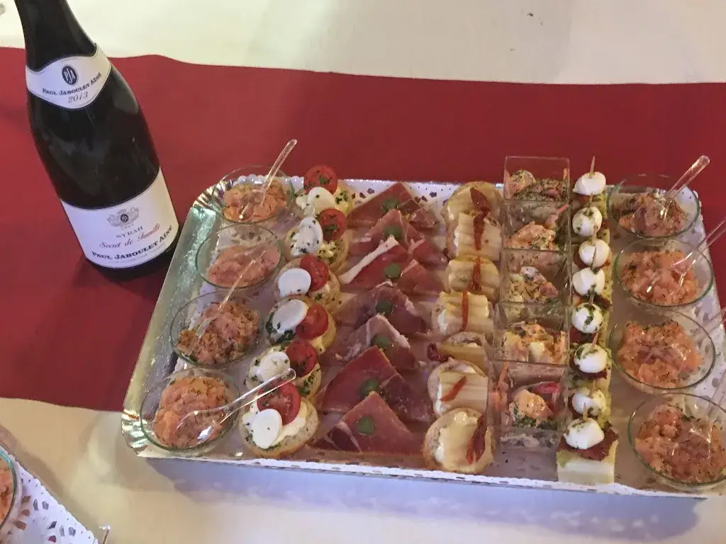 Menu_Auberge Savoyarde_Oullins-Pierre-Bénite_image_8