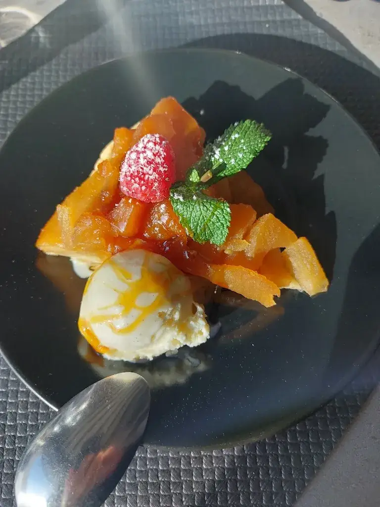 Menu_Auberge Savoyarde_Oullins-Pierre-Bénite_image_9