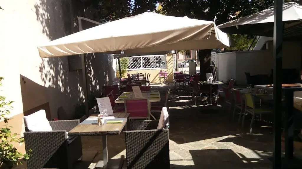 Auberge Savoyarde_Oullins-Pierre-Bénite_slider_image_1