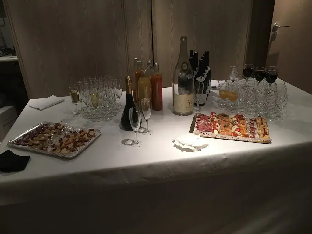 Auberge Savoyarde_Oullins-Pierre-Bénite_slider_image_2