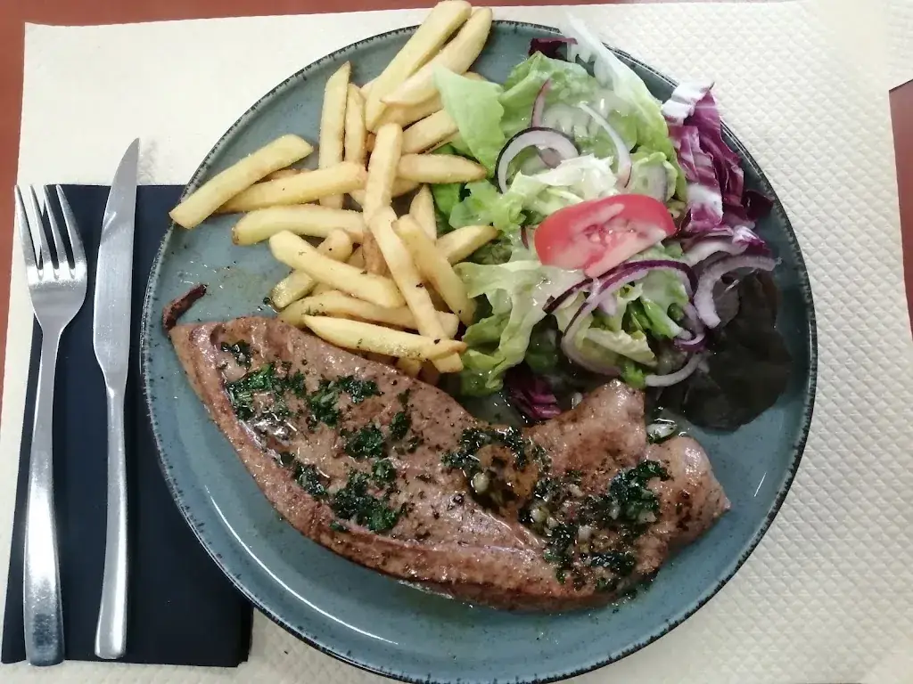 Auberge Savoyarde_Oullins-Pierre-Bénite_slider_image_3