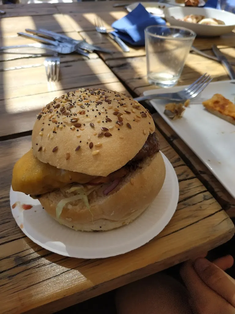 Menu_Rowing Club Restaurant_Marseille_image_5