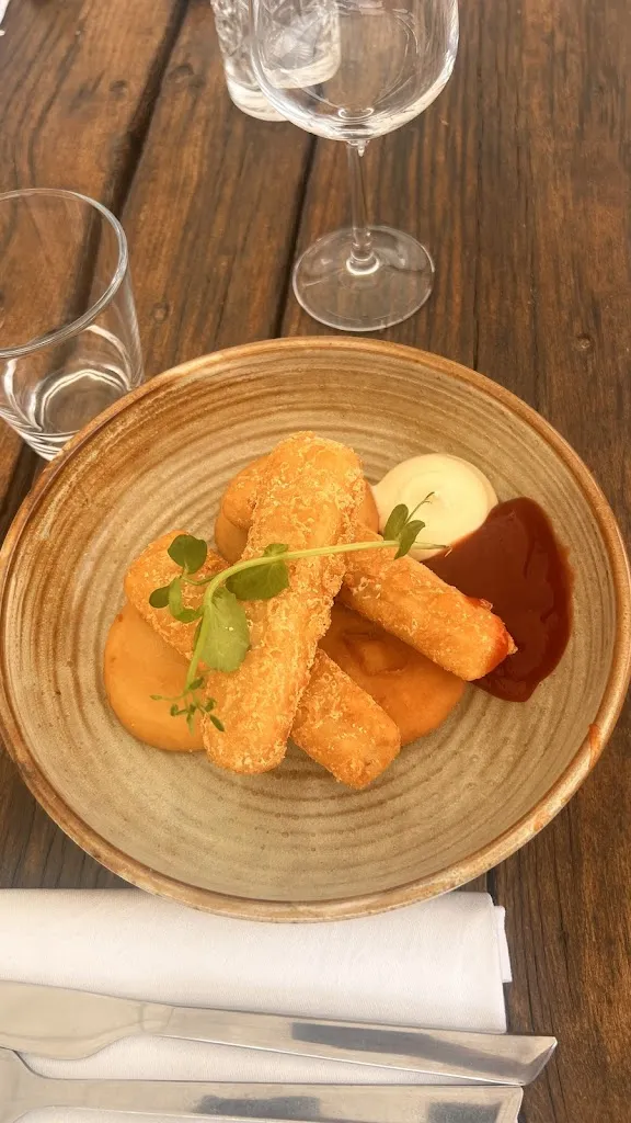 Menu_Rowing Club Restaurant_Marseille_image_6