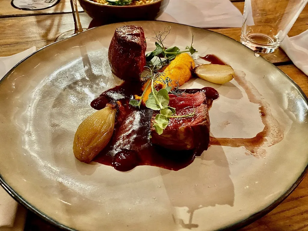 Menu_Rowing Club Restaurant_Marseille_image_8