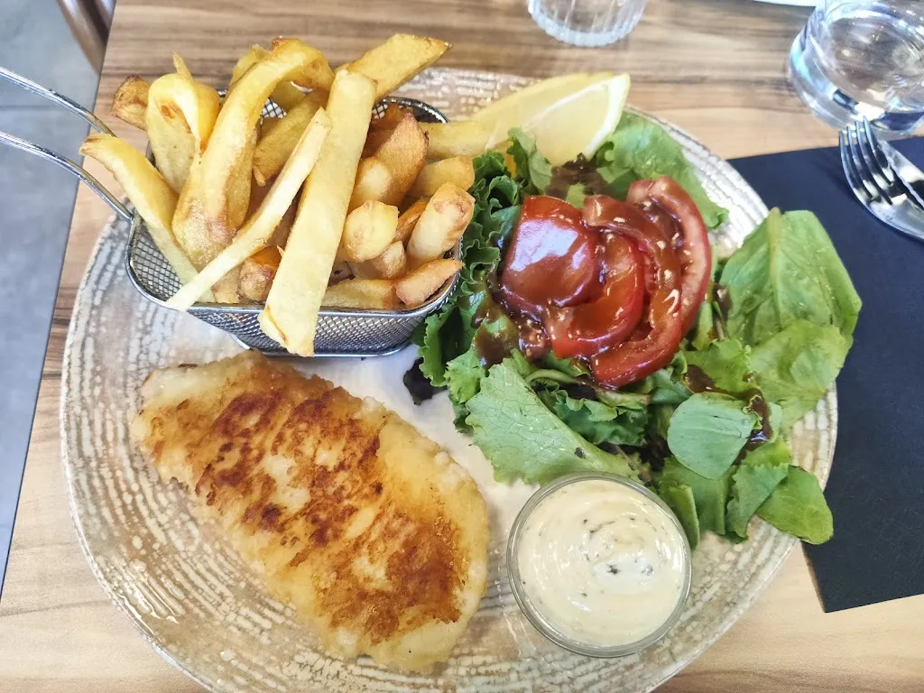 Menu_Bar Brasserie Tabac le Pharo_Marseille_image_5