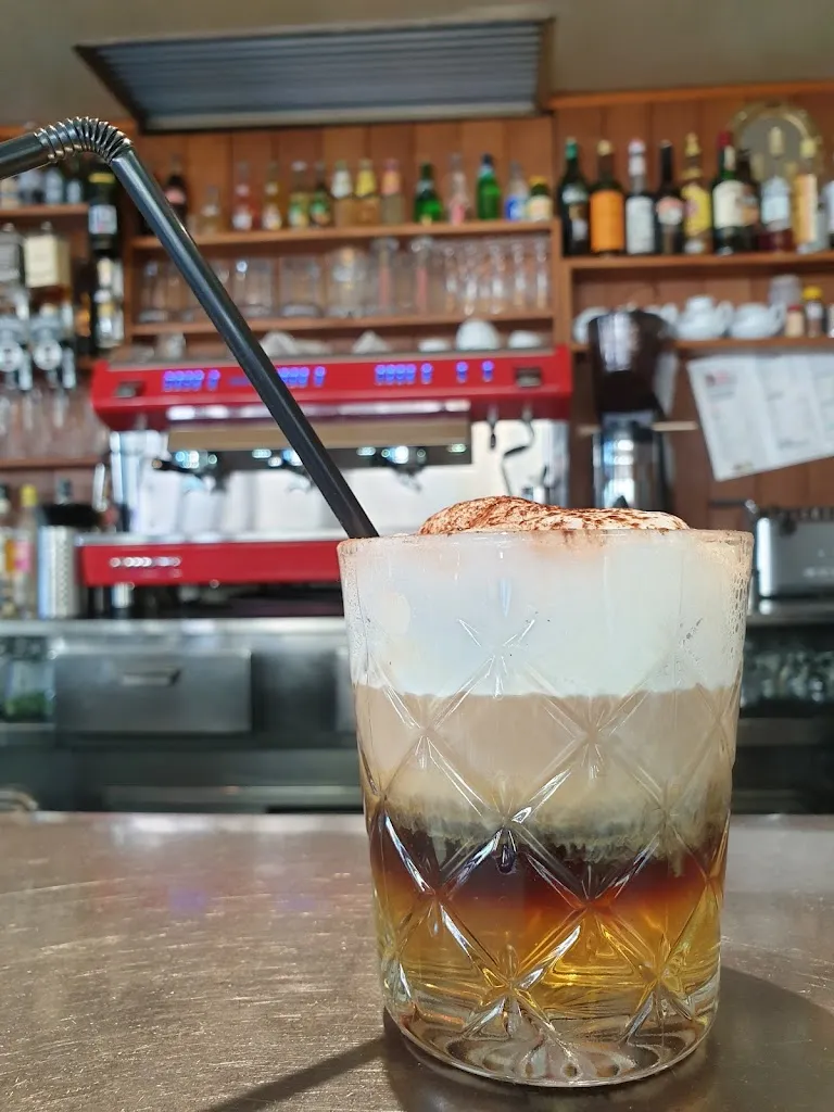 Menu_Bar Brasserie Tabac le Pharo_Marseille_image_6