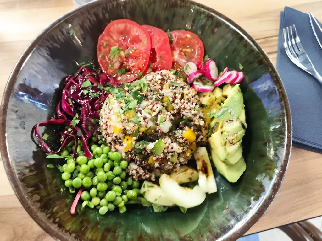 Menu_Bar Brasserie Tabac le Pharo_Marseille_image_8