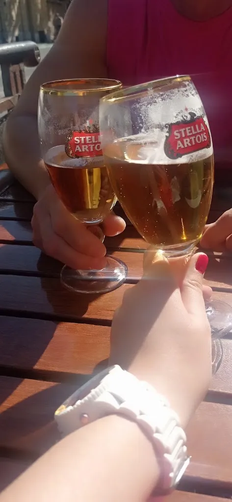 Menu_Bar Brasserie Tabac le Pharo_Marseille_image_9