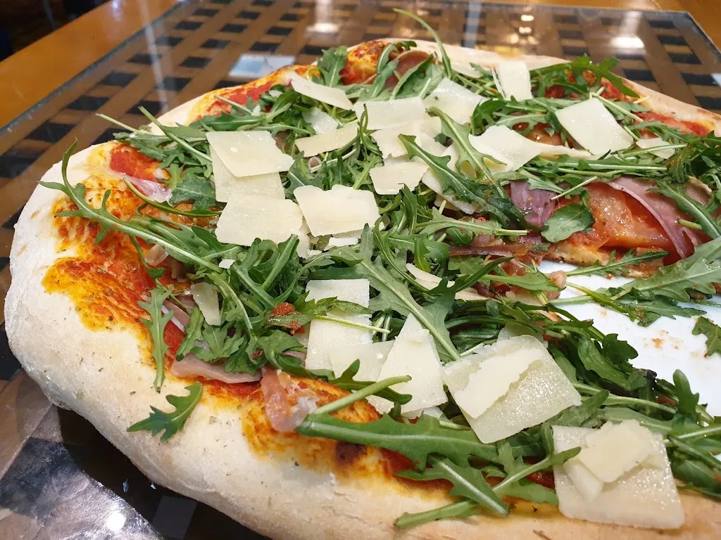 Bar Brasserie Tabac le Pharo_Marseille_slider_image_2