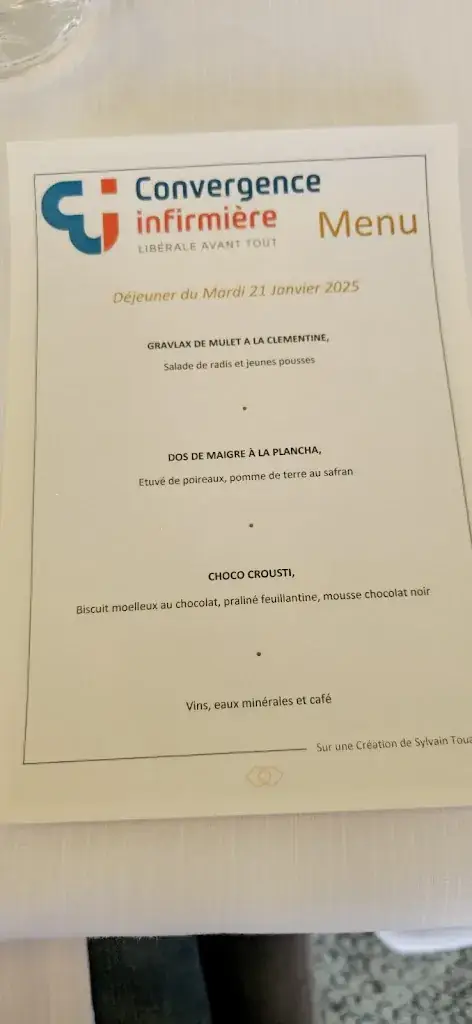 Menu_Les Trois Forts_Marseille_image_4