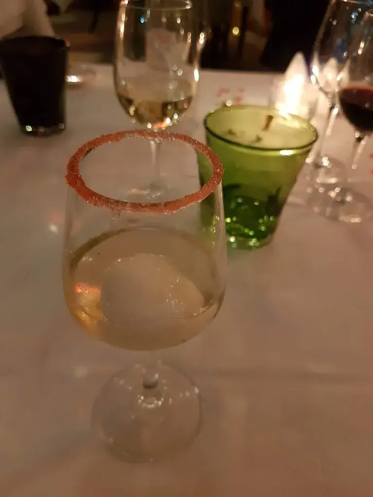 Menu_Les Trois Forts_Marseille_image_5