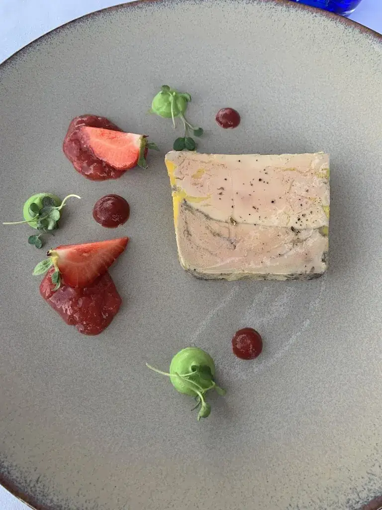 Menu_Les Trois Forts_Marseille_image_6