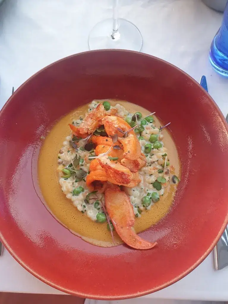 Menu_Les Trois Forts_Marseille_image_7