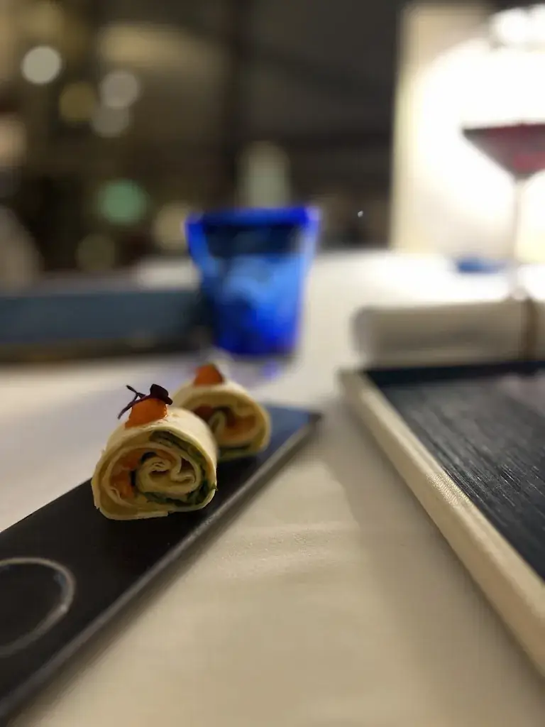 Menu_Les Trois Forts_Marseille_image_8