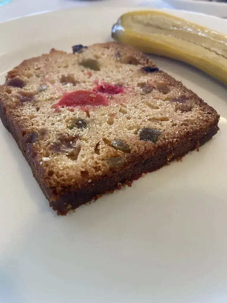 Menu_Les Trois Forts_Marseille_image_9