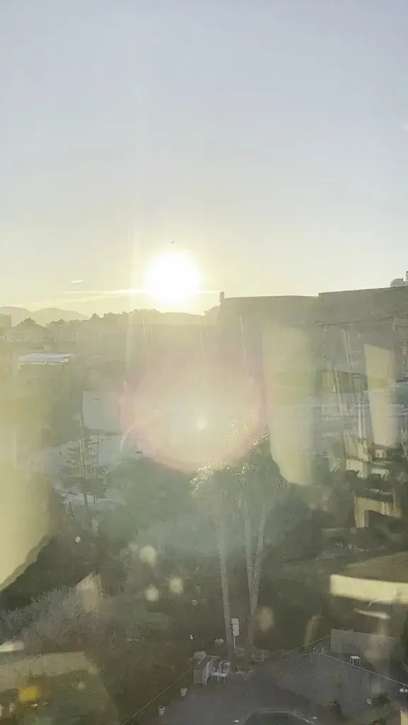 Les Trois Forts_Marseille_slider_image_2