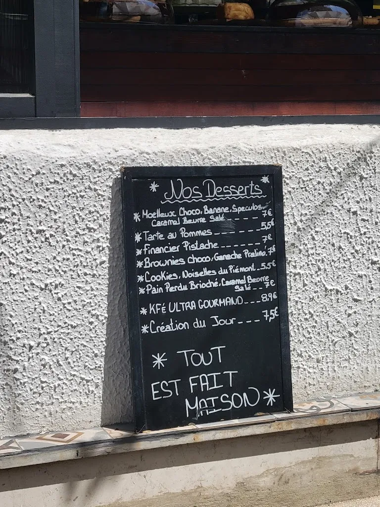 Menu_Maison M&R_Marseille_image_4