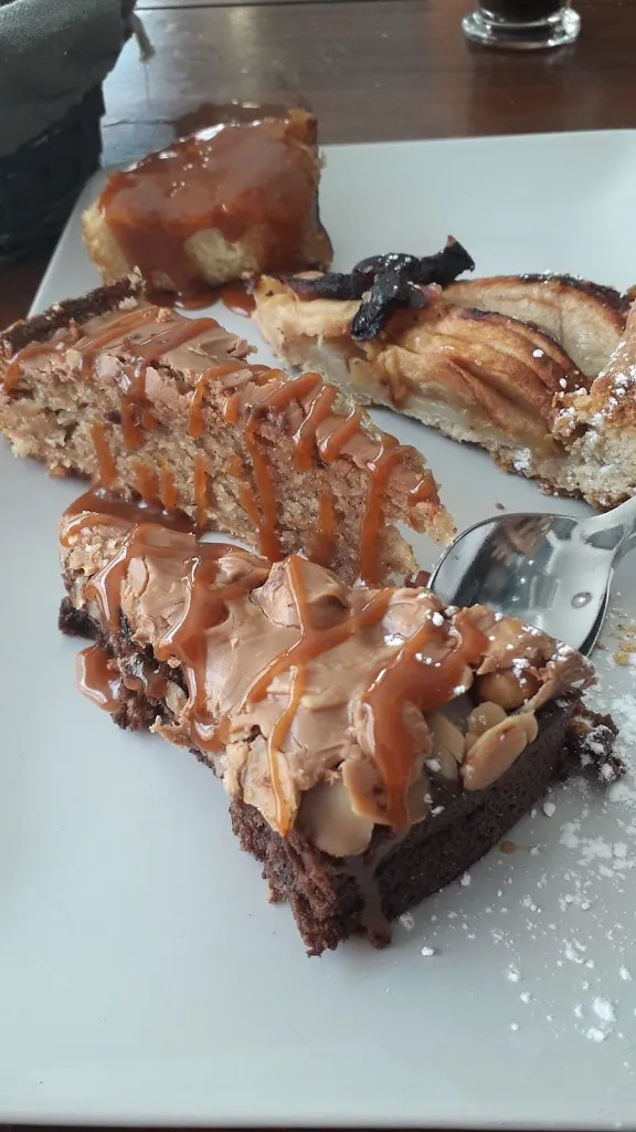 Menu_Maison M&R_Marseille_image_5