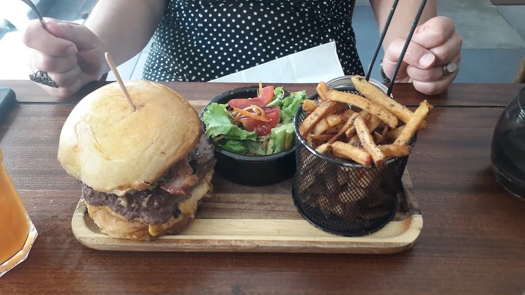 Menu_Maison M&R_Marseille_image_6