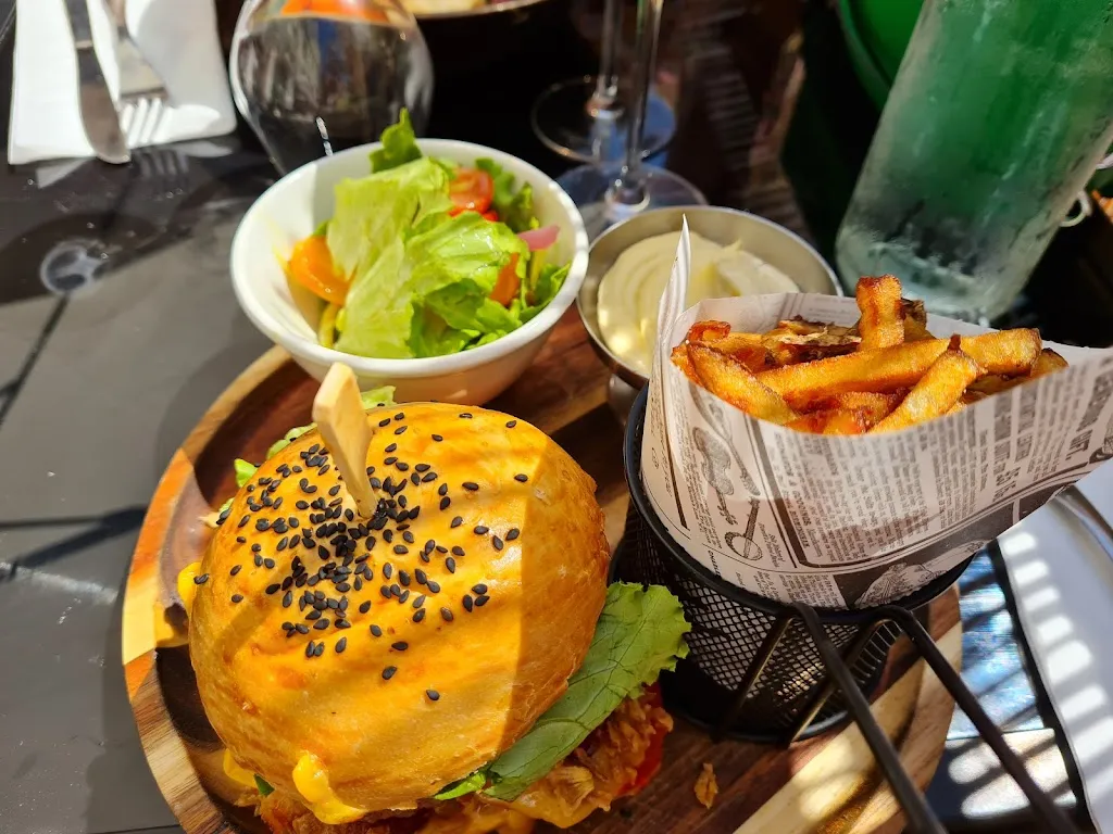 Menu_Maison M&R_Marseille_image_7