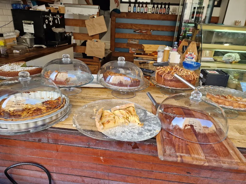 Menu_Maison M&R_Marseille_image_8