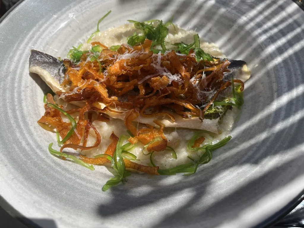 Menu_Maison M&R_Marseille_image_9