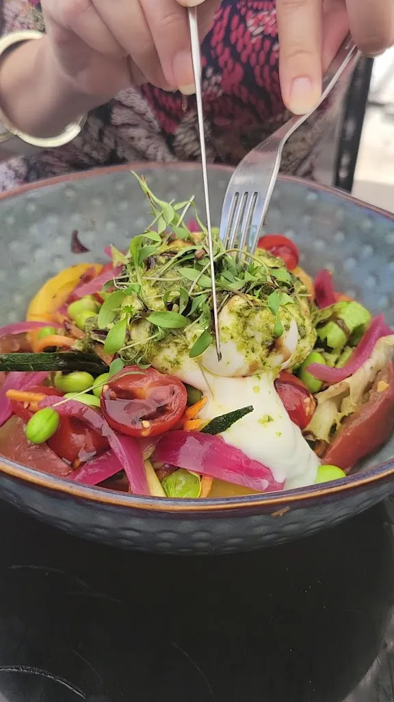 Maison M&R_Marseille_slider_image_2