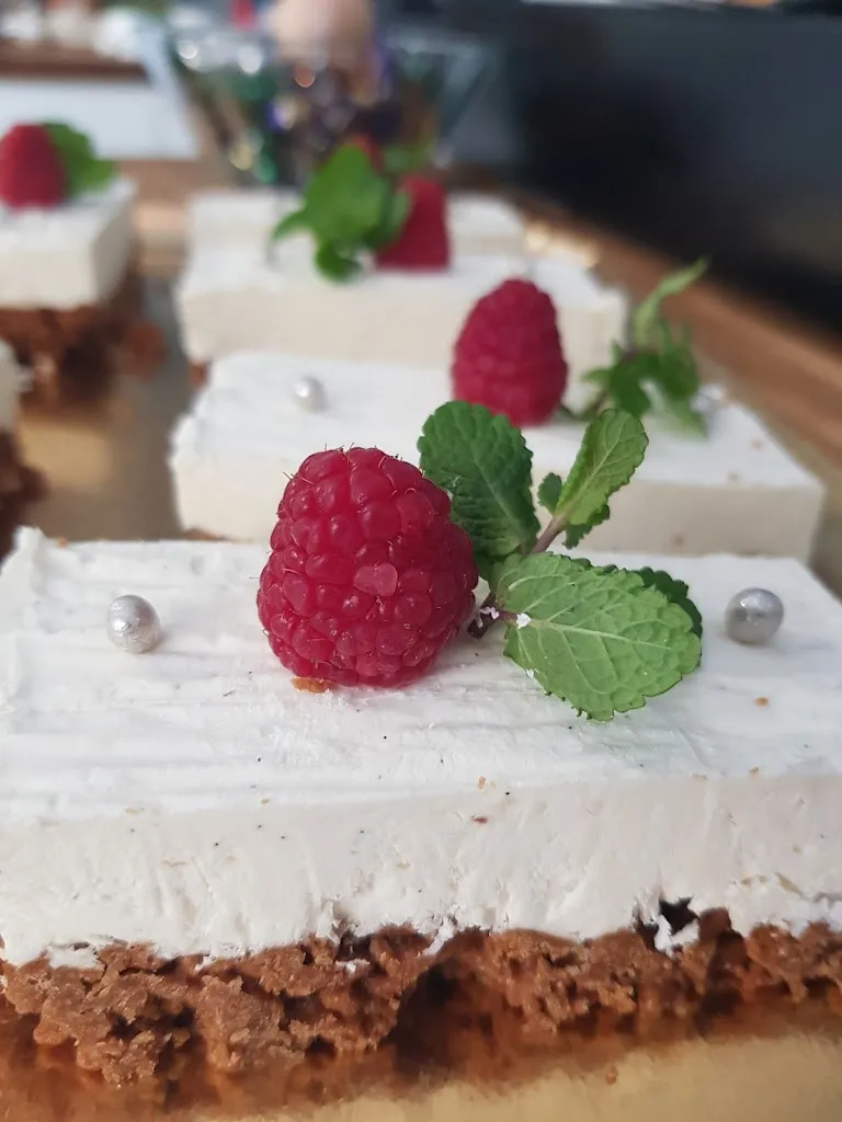 Maison M&R_Marseille_slider_image_3