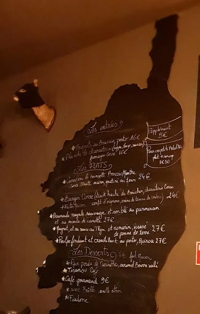 Menu_Chez Marinette_Marseille_image_4