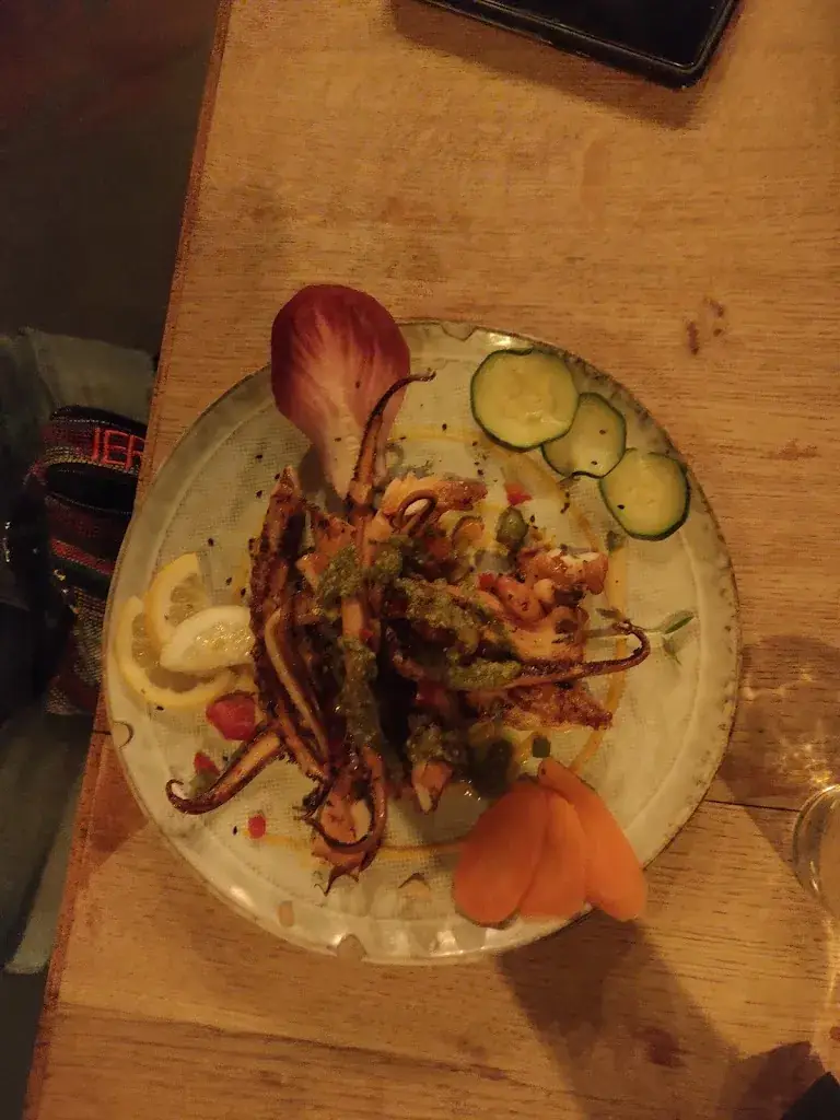 Menu_Chez Marinette_Marseille_image_5